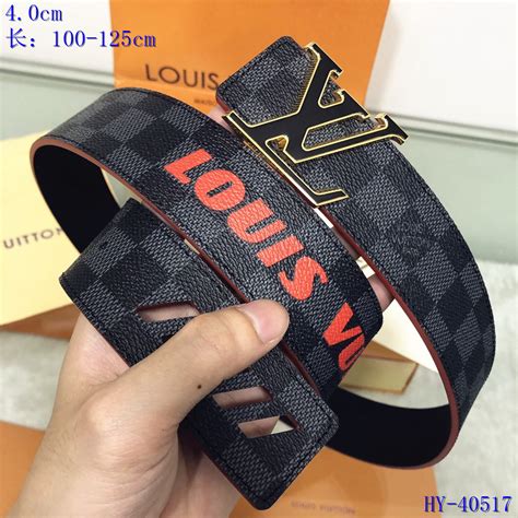 lv belts cheap|louis vuitton belt black friday.